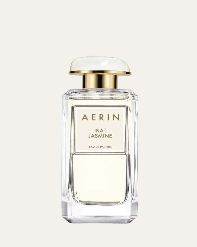 AERIN Ikat Jasmine Eau de Parfum,